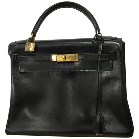 hermes kelly letter bag|hermes kelly bag vintage.